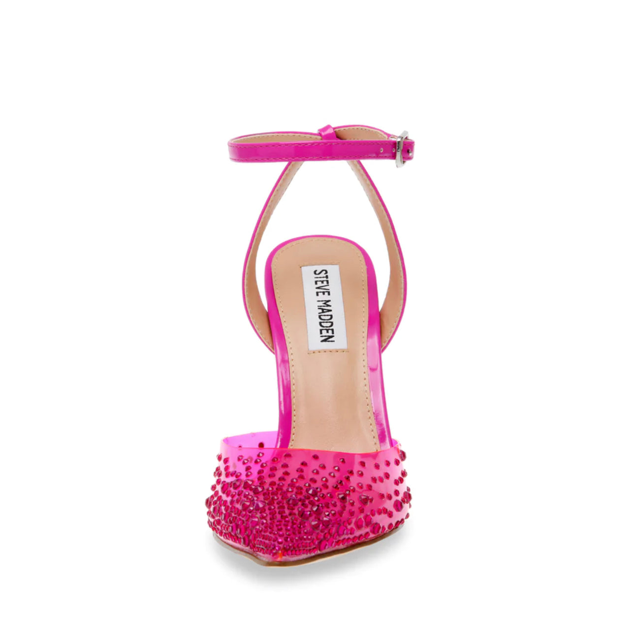 Revert Sandal Sko