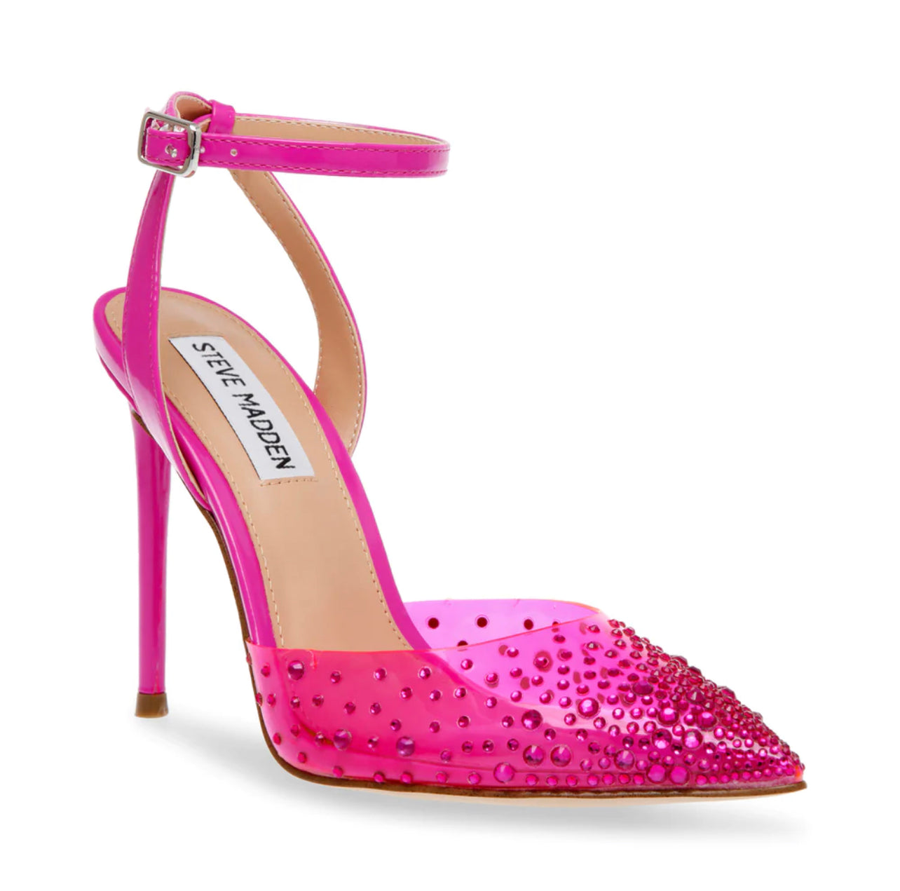 Revert Sandal Sko
