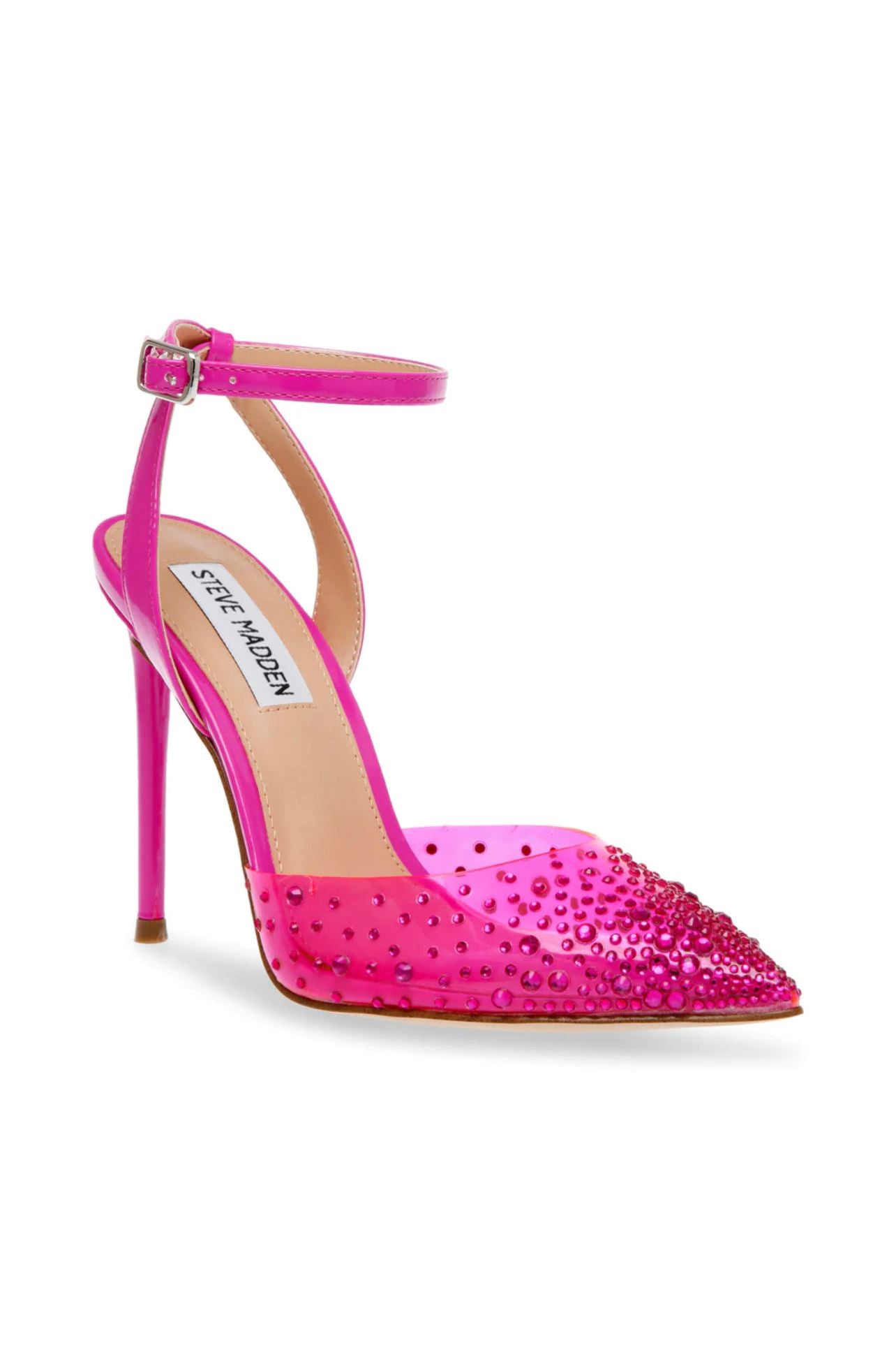 Revert Sandal - Sko