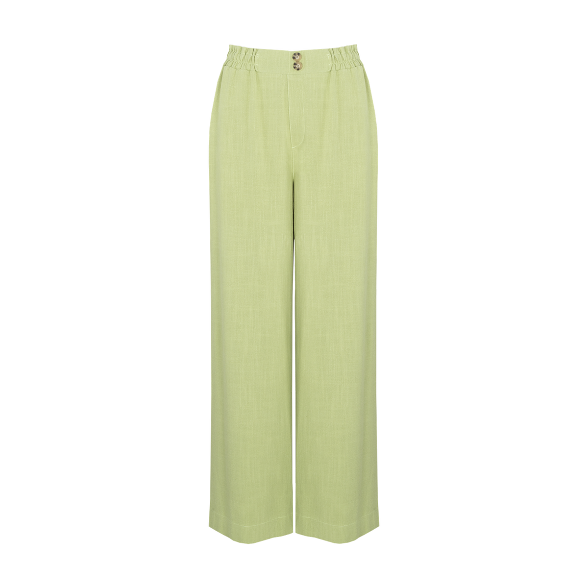Rikke Pant - Bukser
