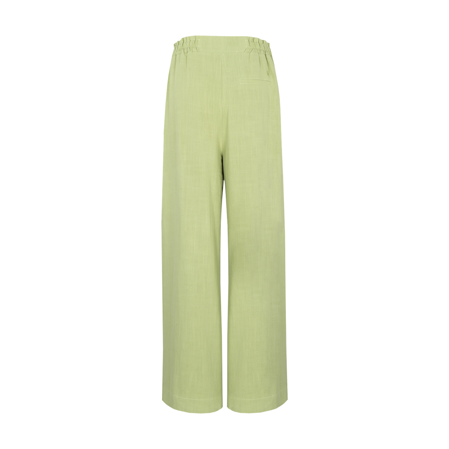 Rikke Pant Bukser