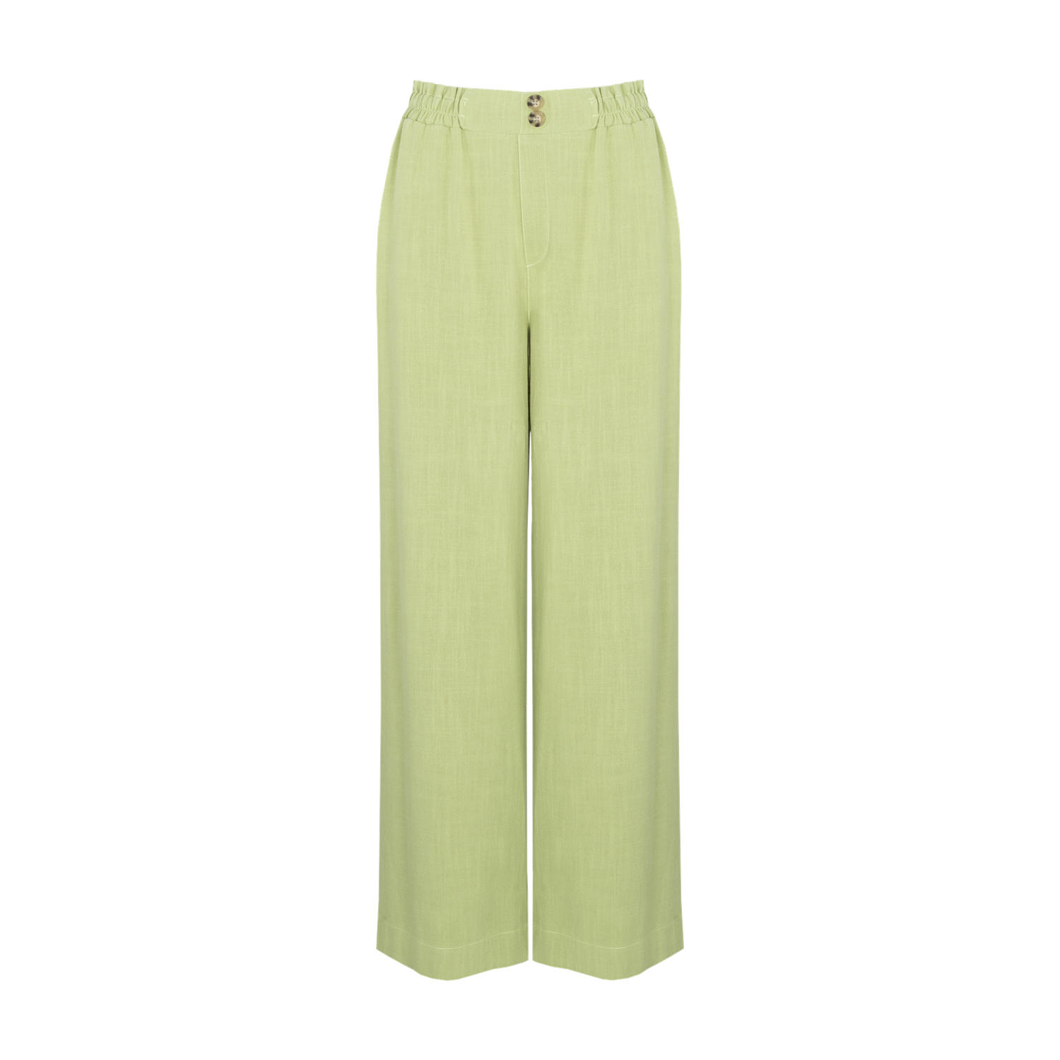 Rikke Pant Bukser