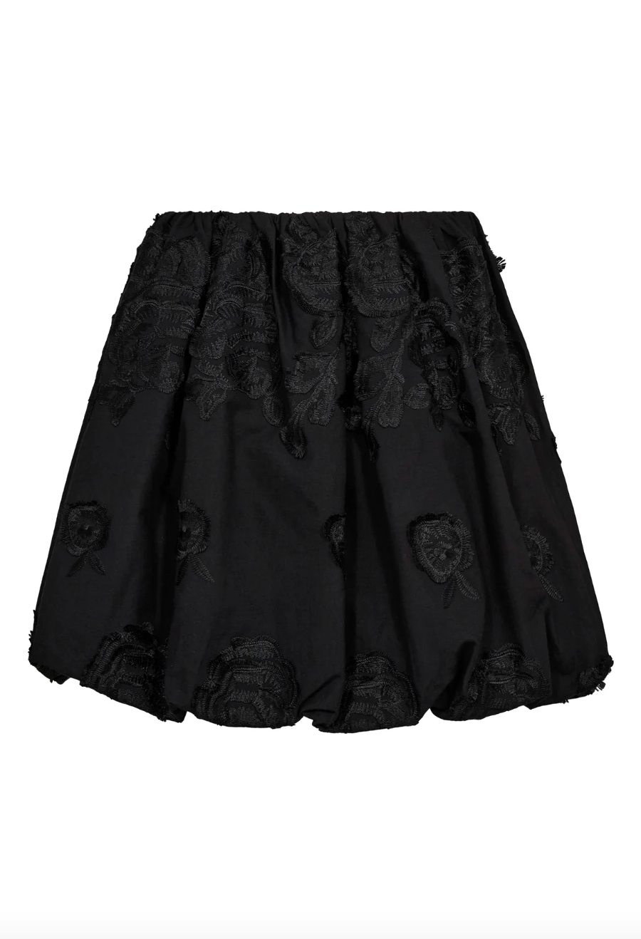 Rosamarie Skirt - Skjørt
