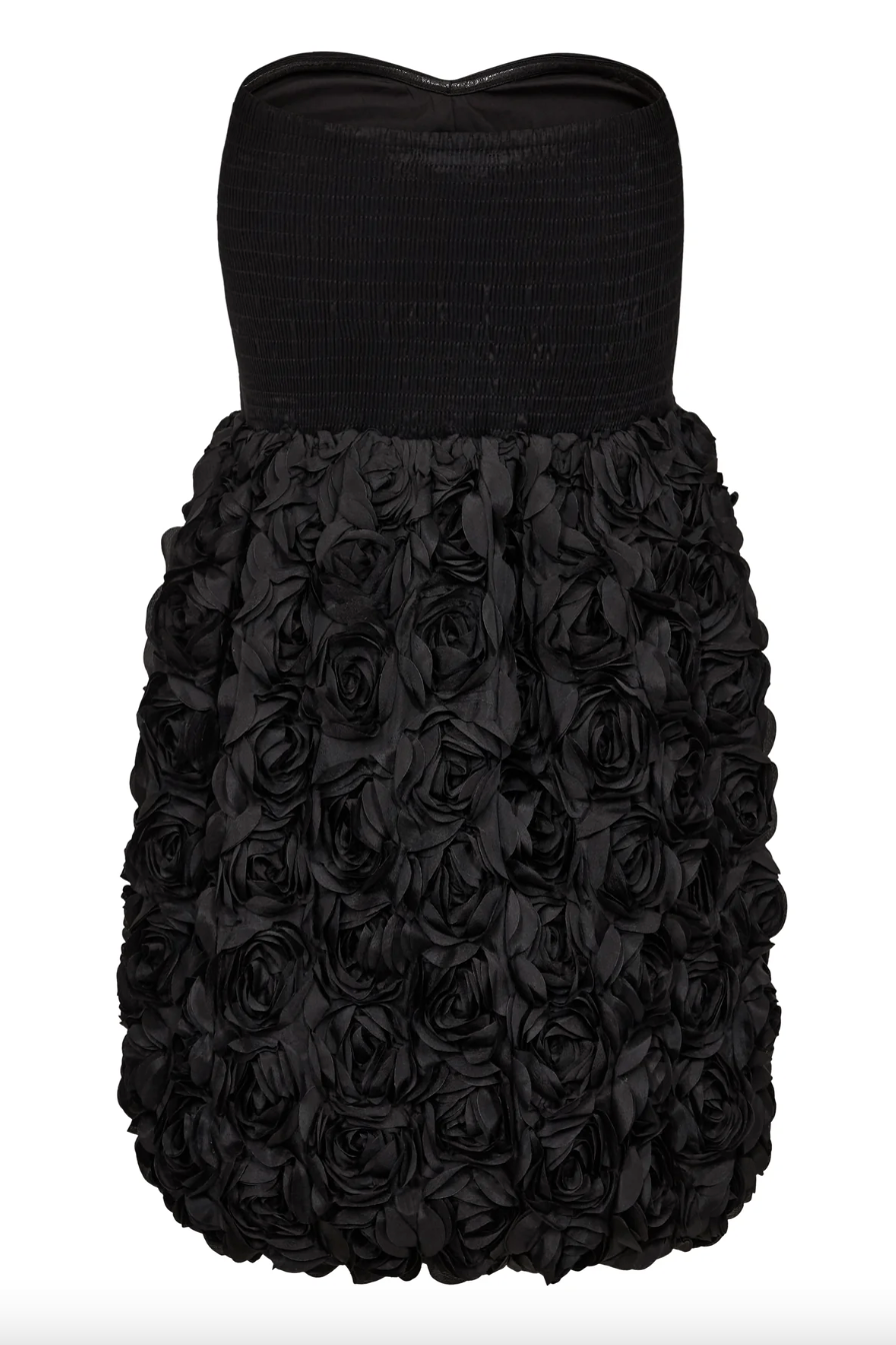 Rosie Dress - Kjoler