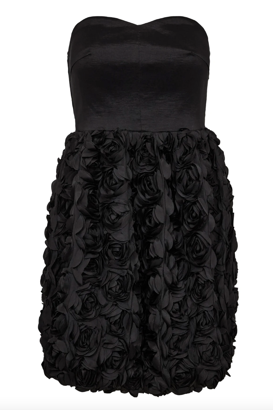 Rosie Dress - Kjoler