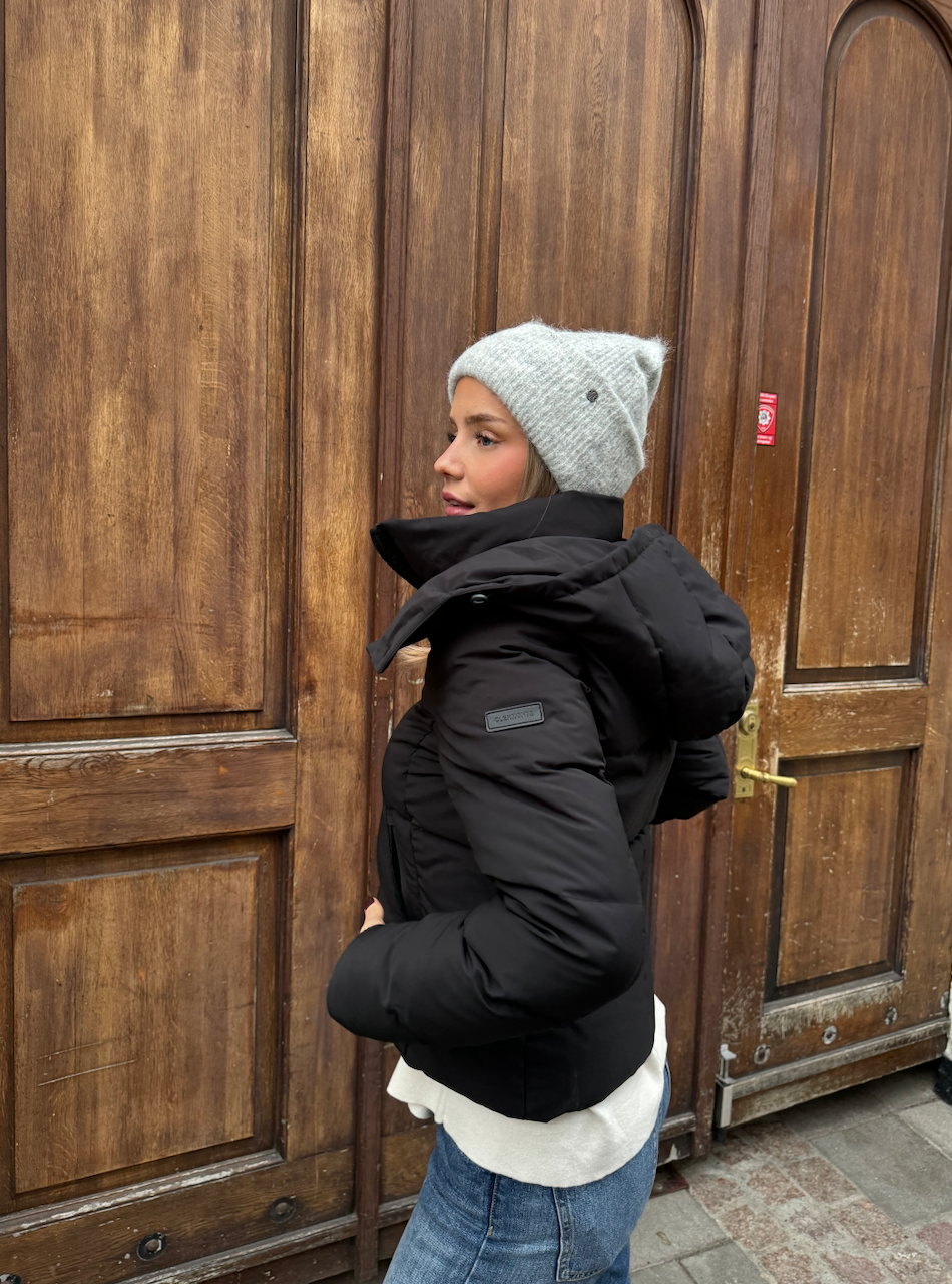 Saga Jacket Jakker