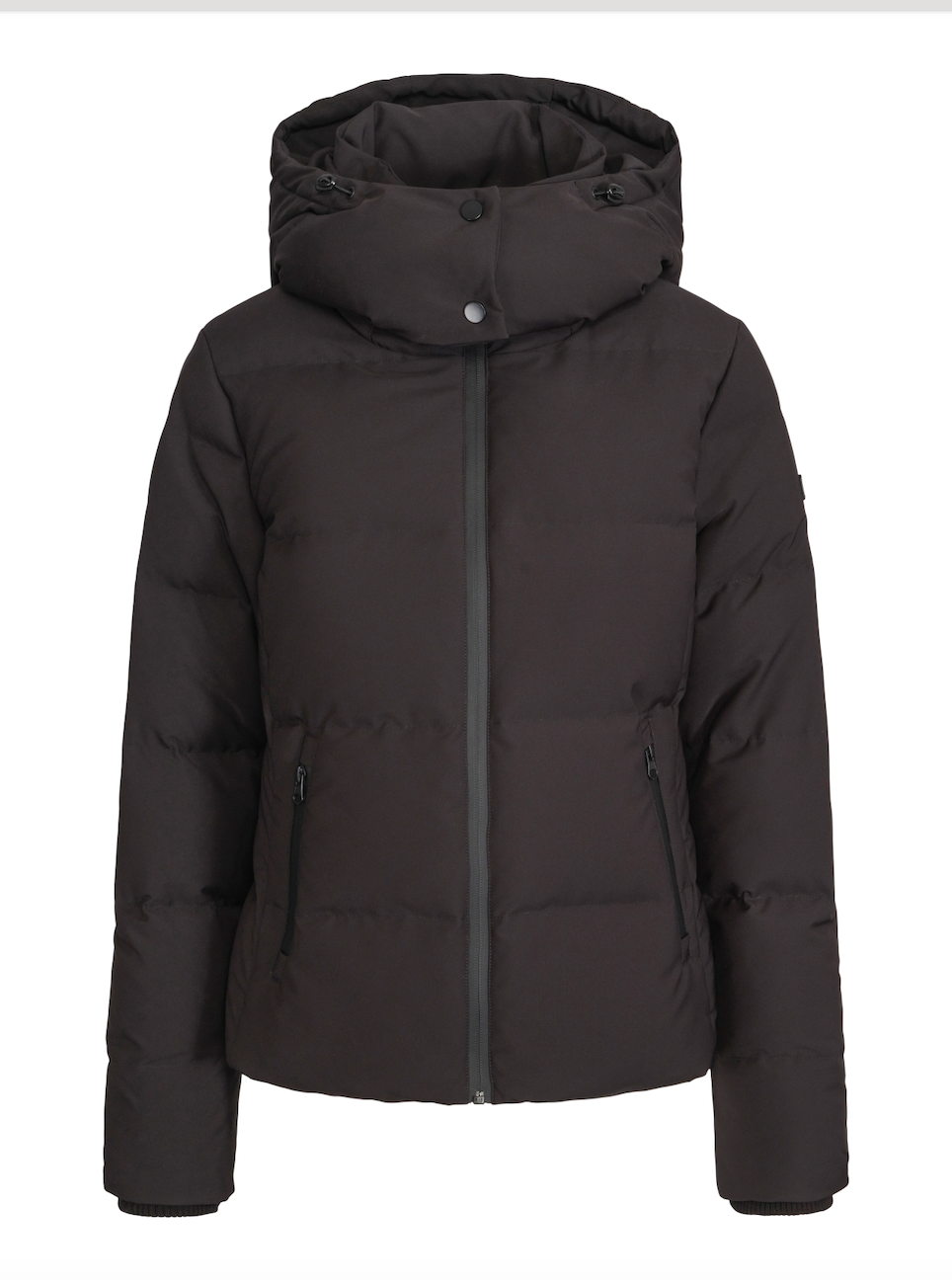 Saga Jacket Jakker