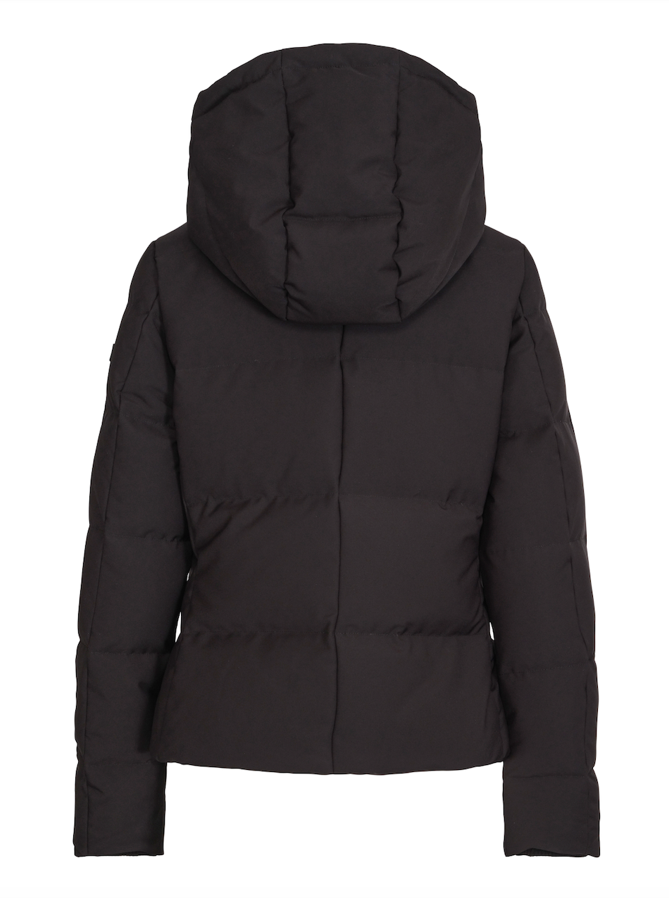 Saga Jacket Jakker