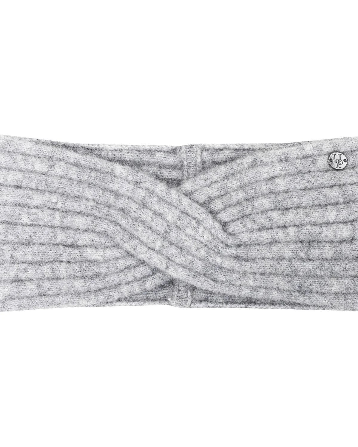 Sammy Headband - Tilbehør