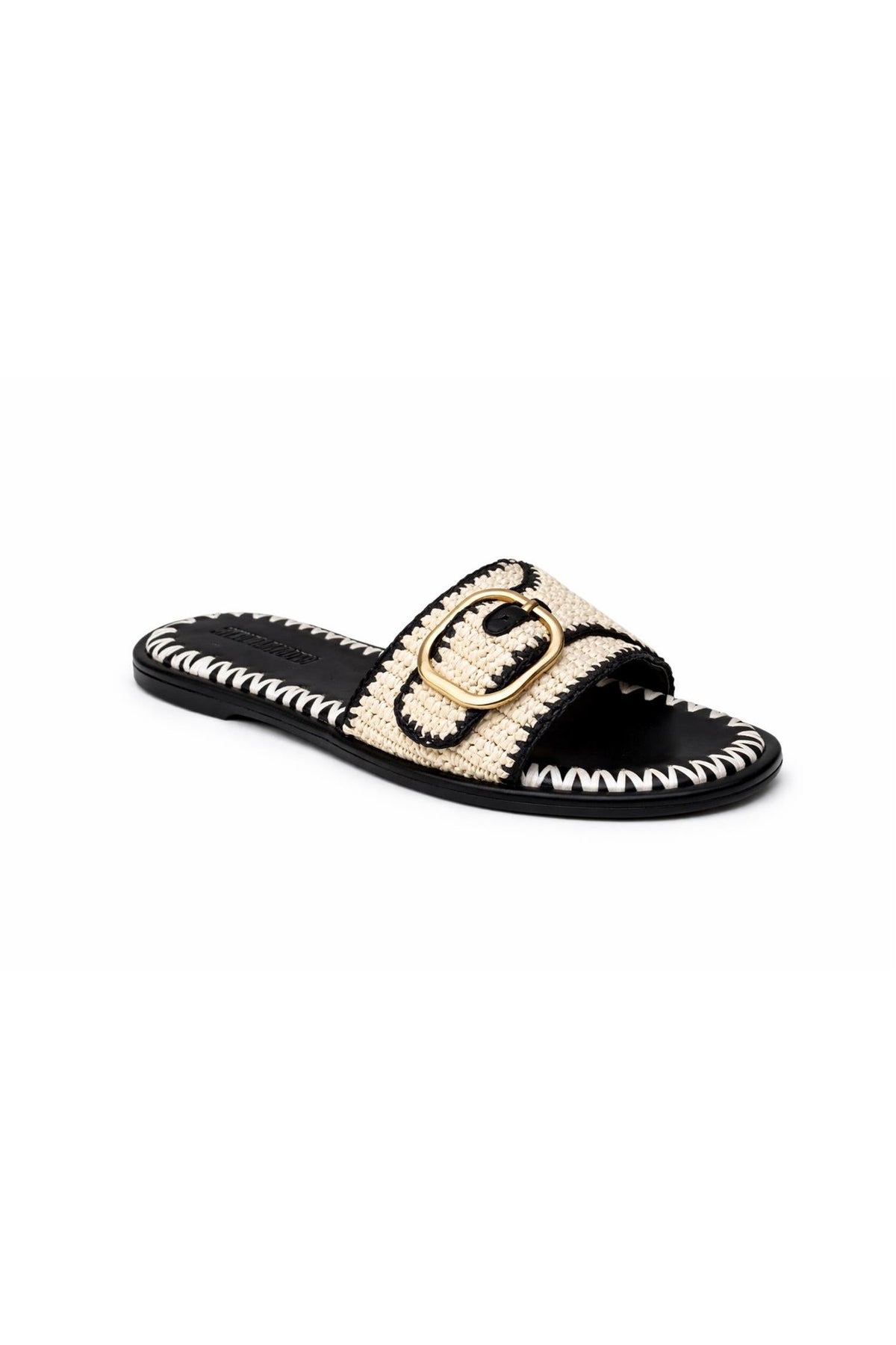 Seabreeze Sandal - Sko