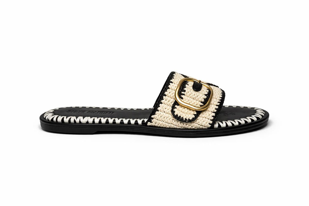 Seabreeze Sandal - Sko