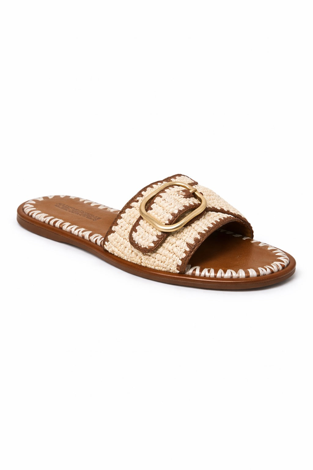Seabreeze Sandal - Sko