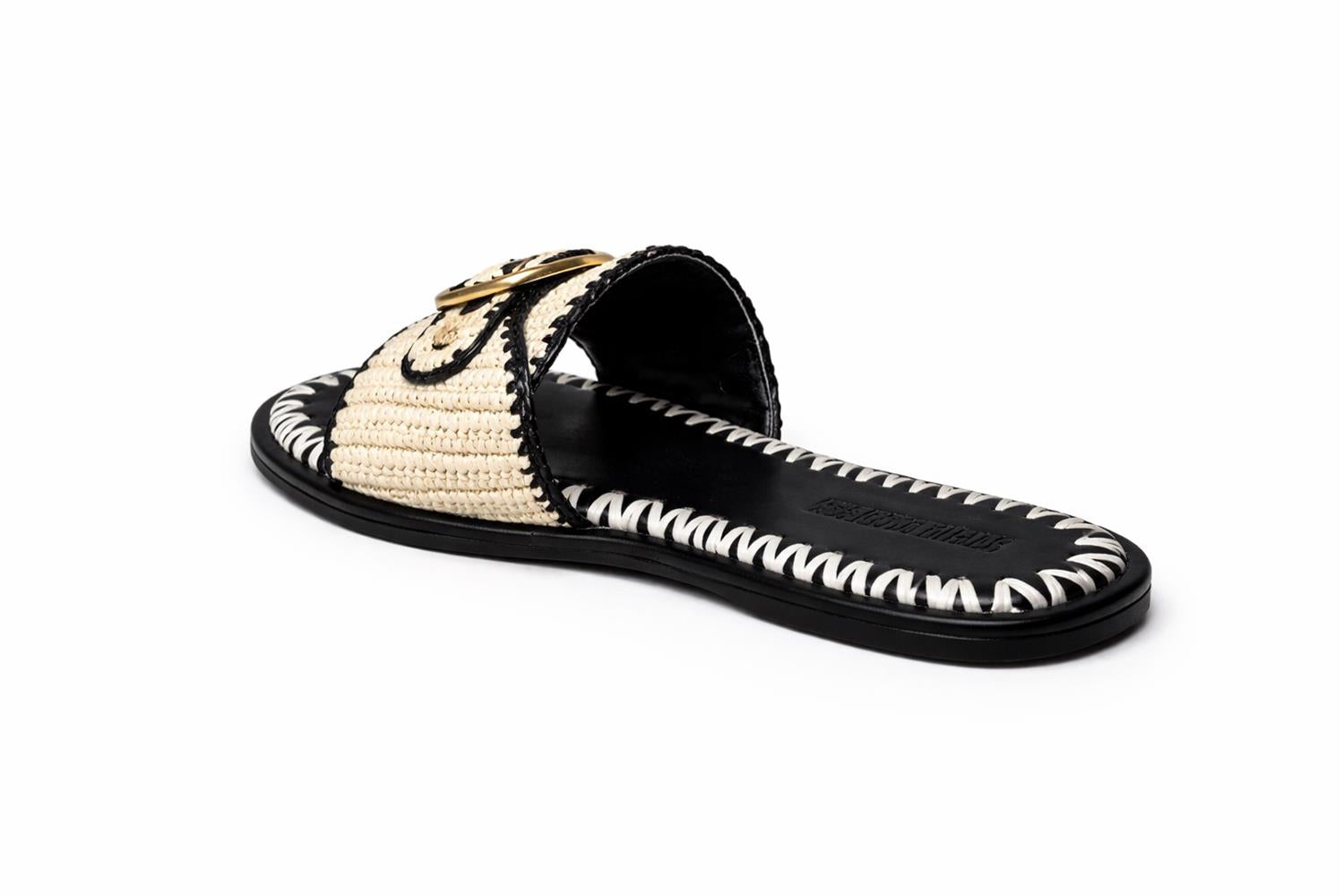 Seabreeze Sandal - Sko