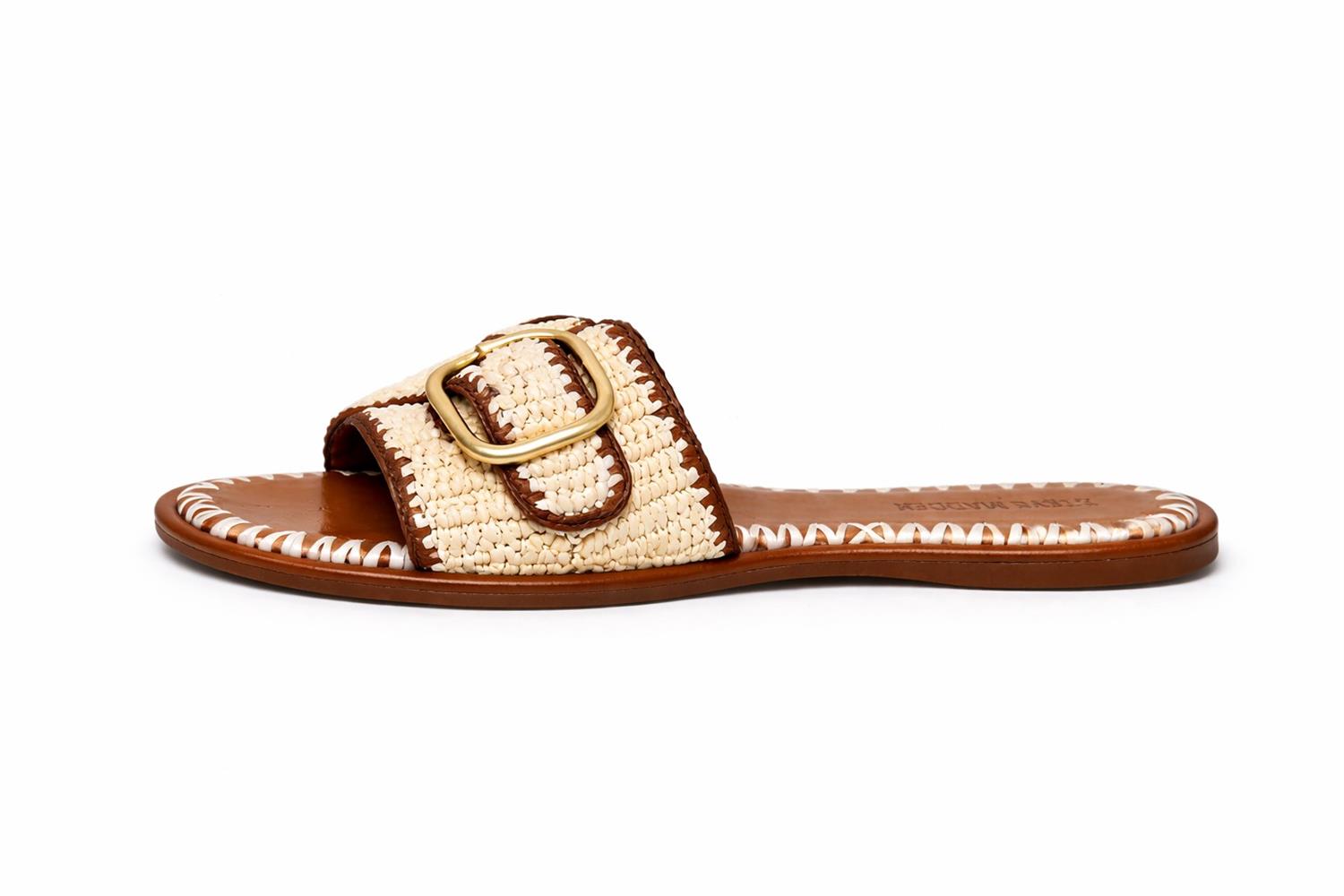 Seabreeze Sandal - Sko