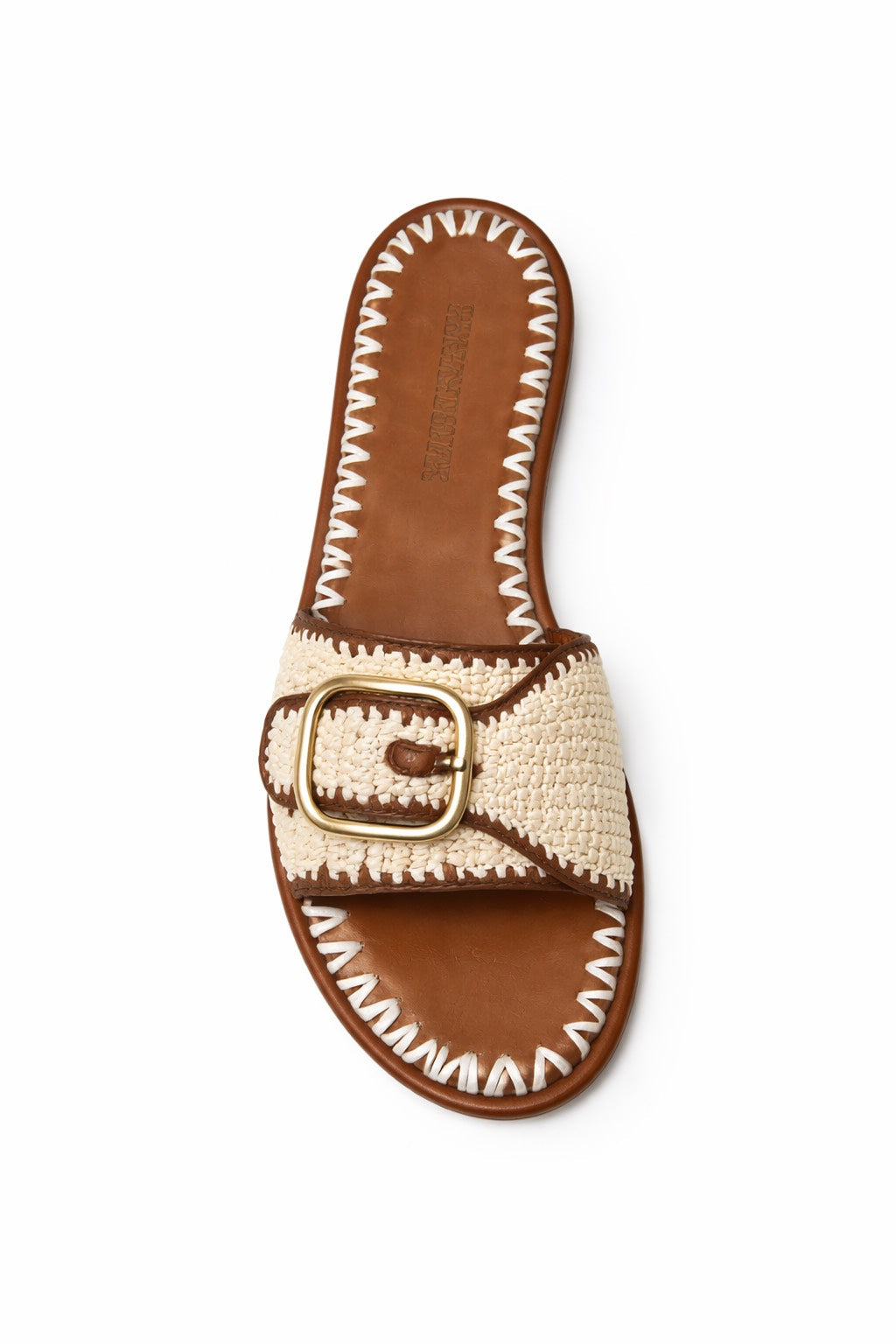Seabreeze Sandal - Sko