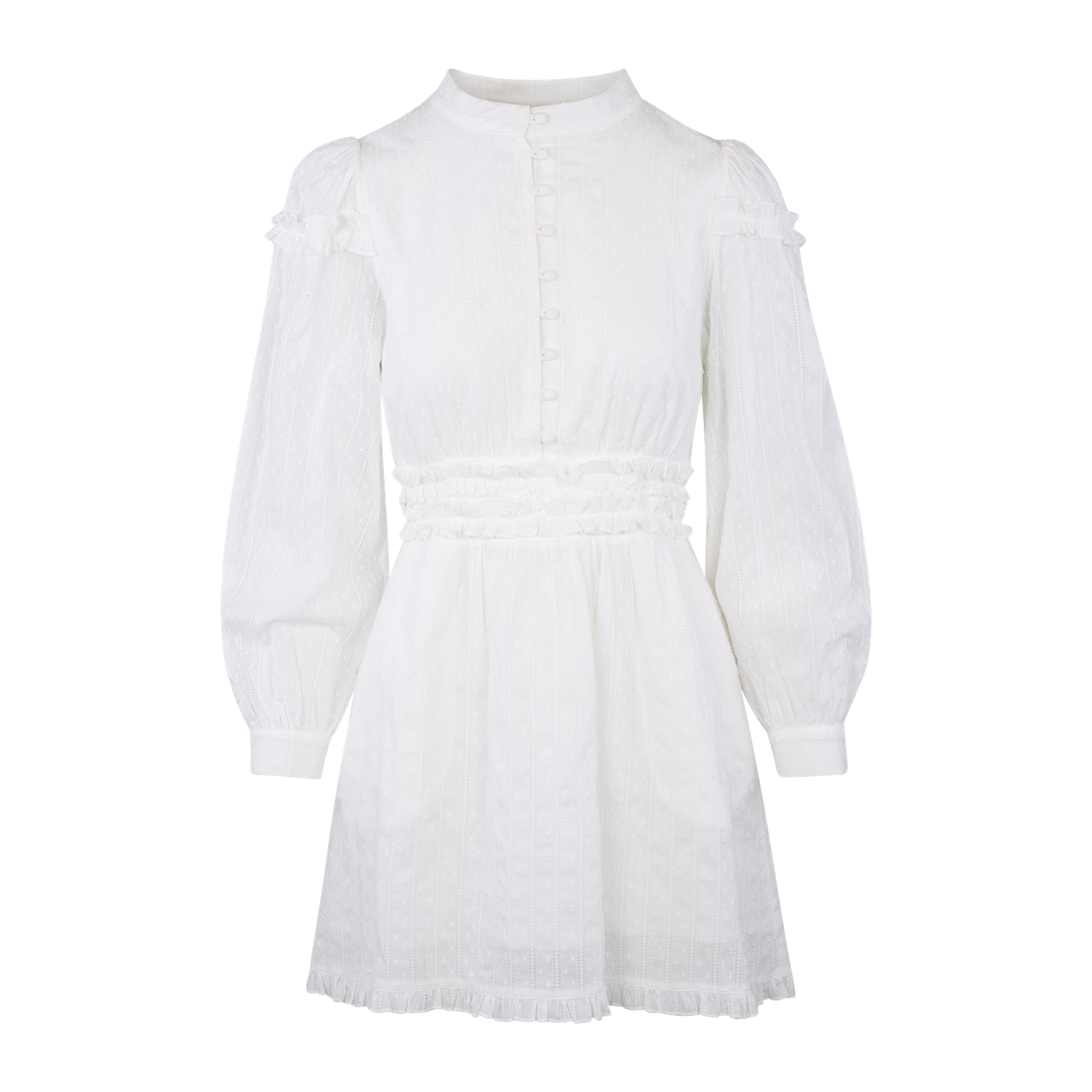 Selene Dress Kjoler