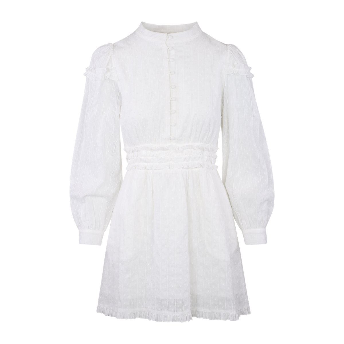 Selene Dress - Kjoler