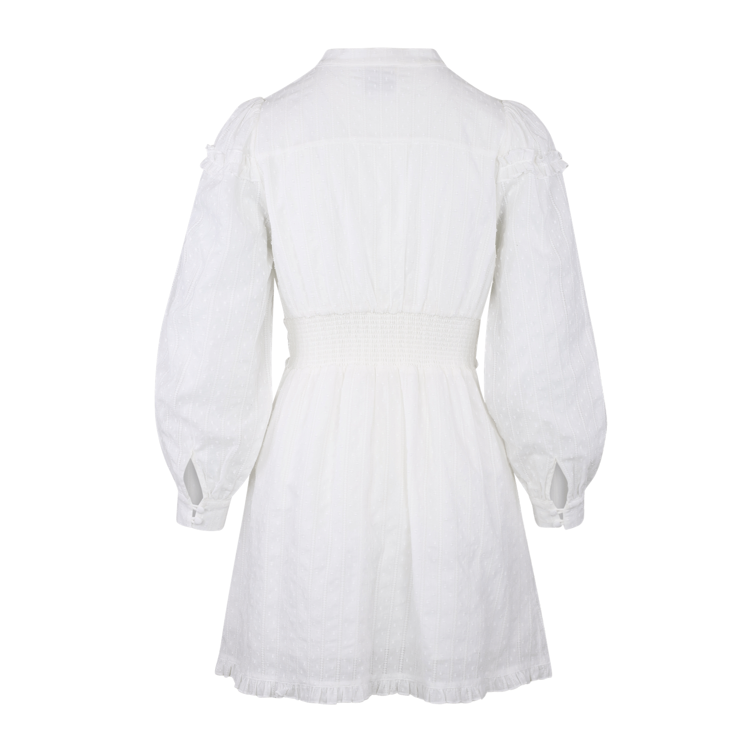 Selene Dress Kjoler