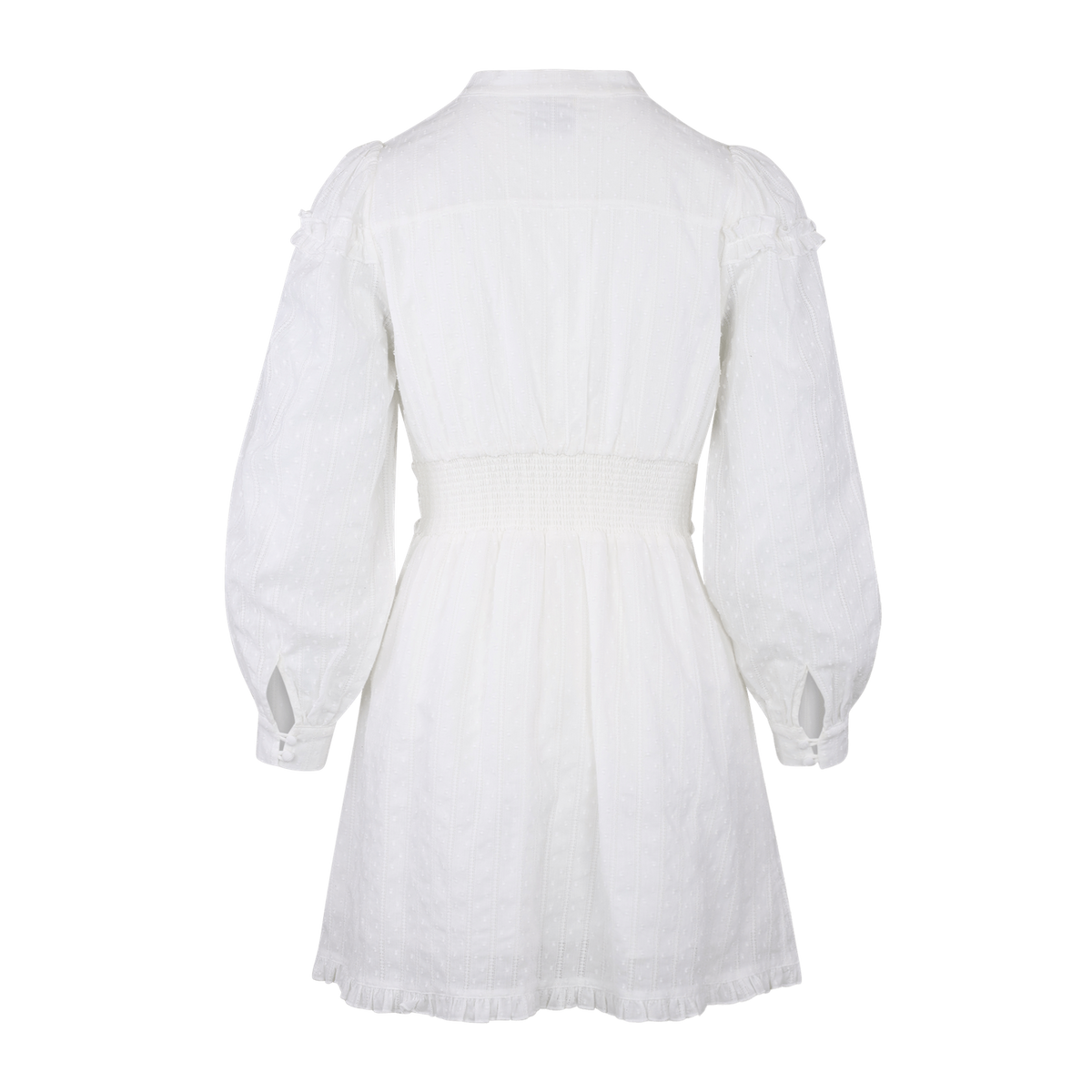 Selene Dress - Kjoler