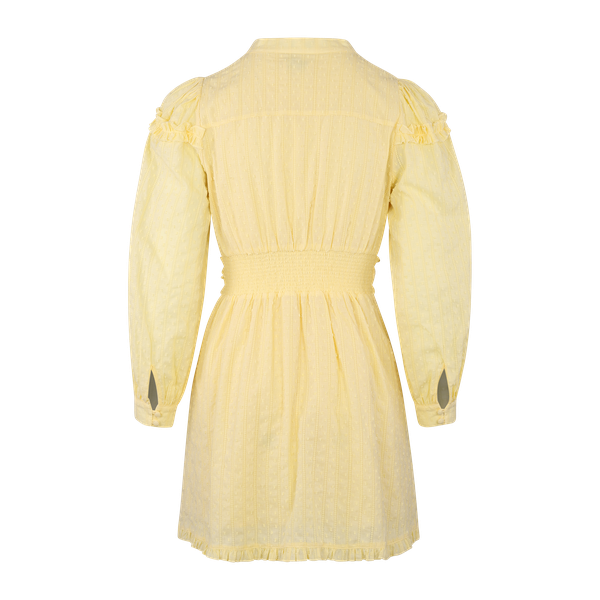 Selene Dress - Kjoler