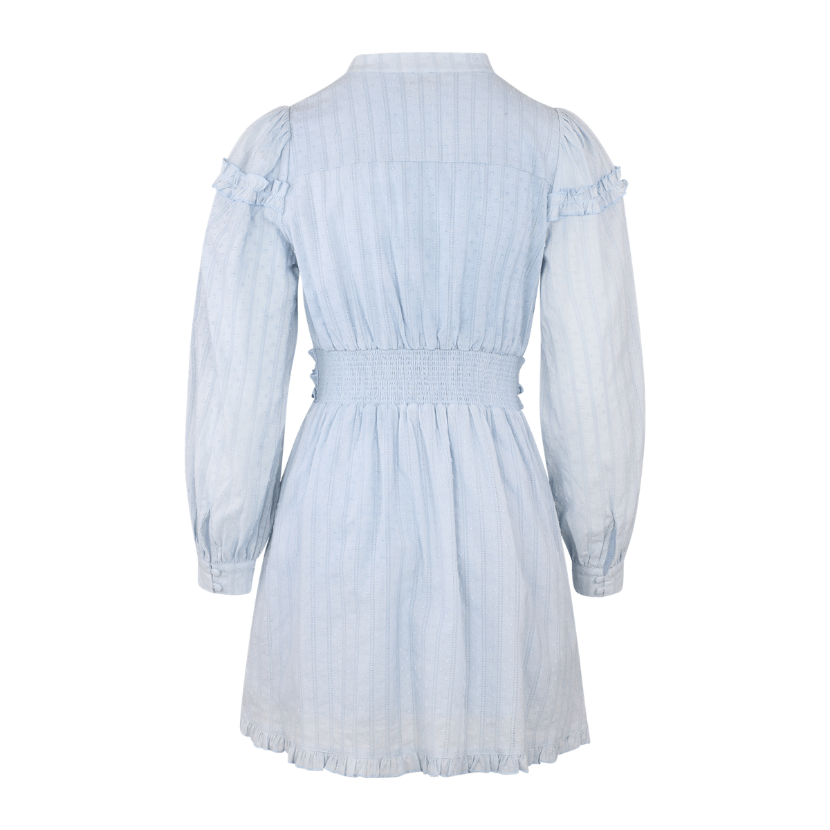 Selene Dress - Kjoler