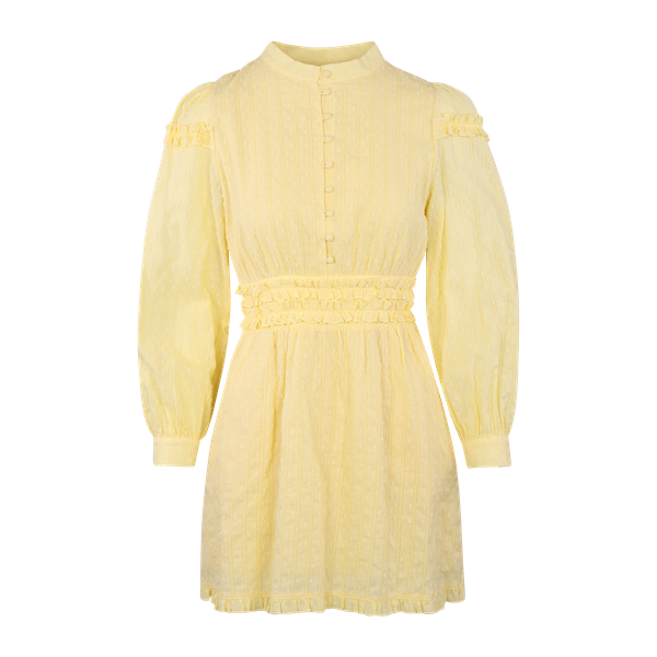 Selene Dress - Kjoler