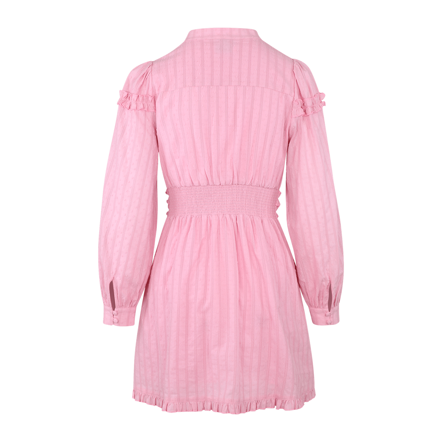 Selene Dress - Kjoler