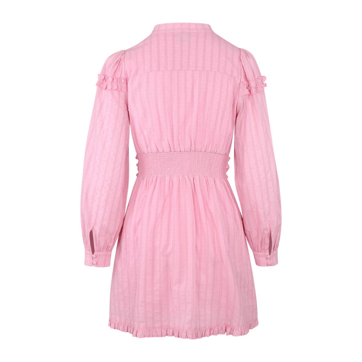 Selene Dress - Kjoler