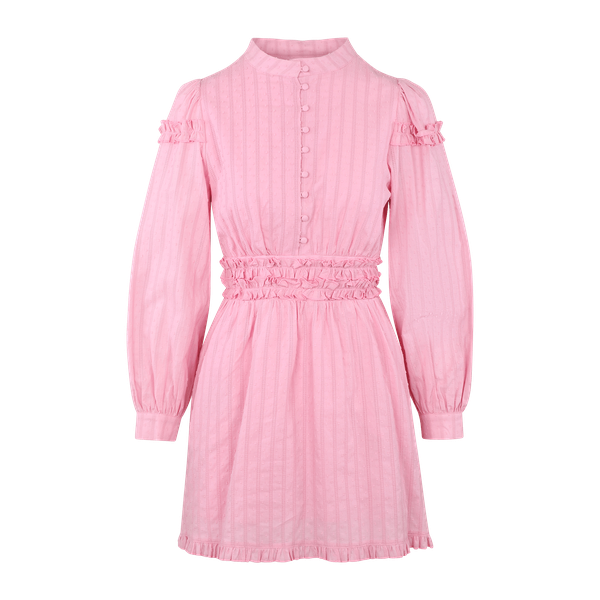 Selene Dress - Kjoler
