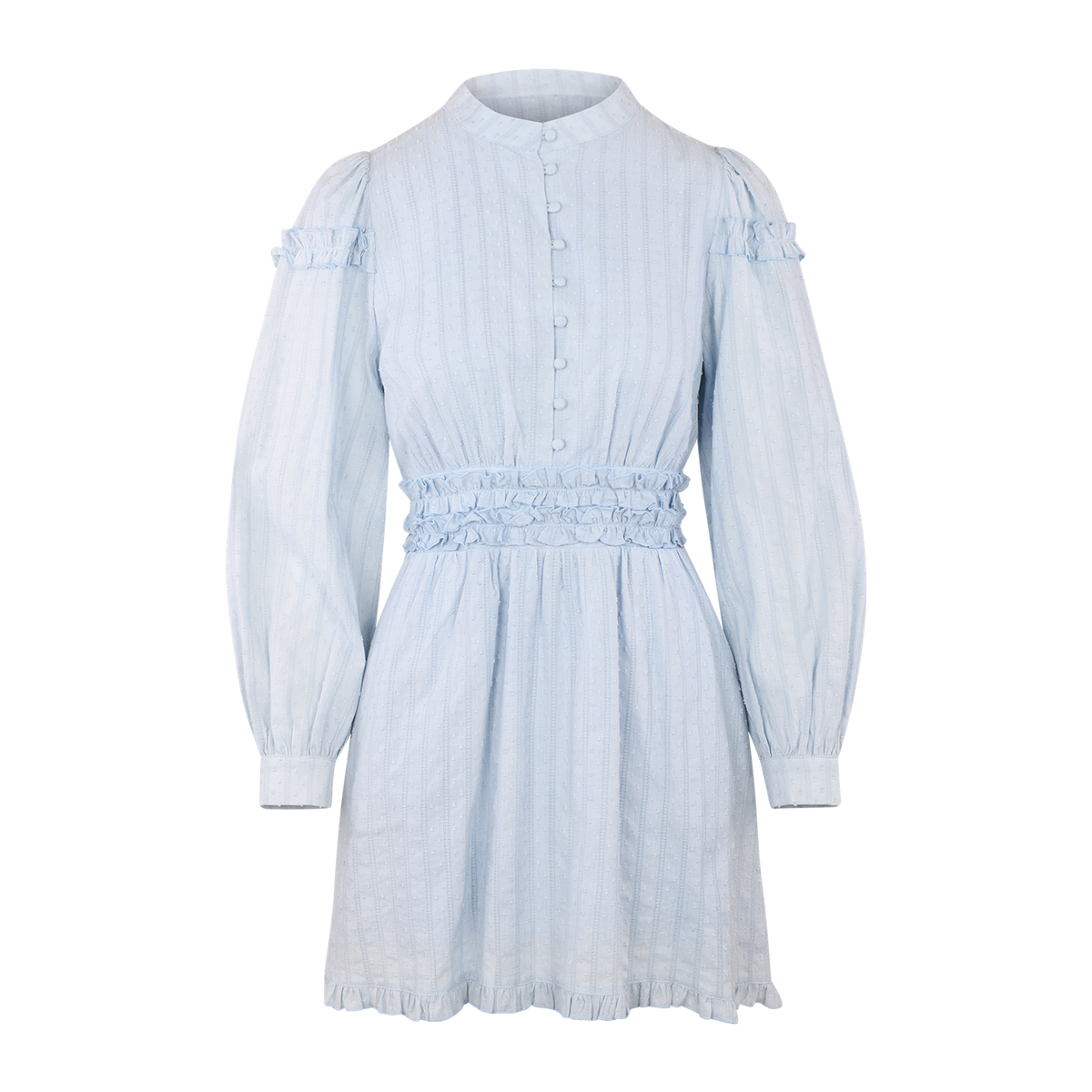 Selene Dress - Kjoler