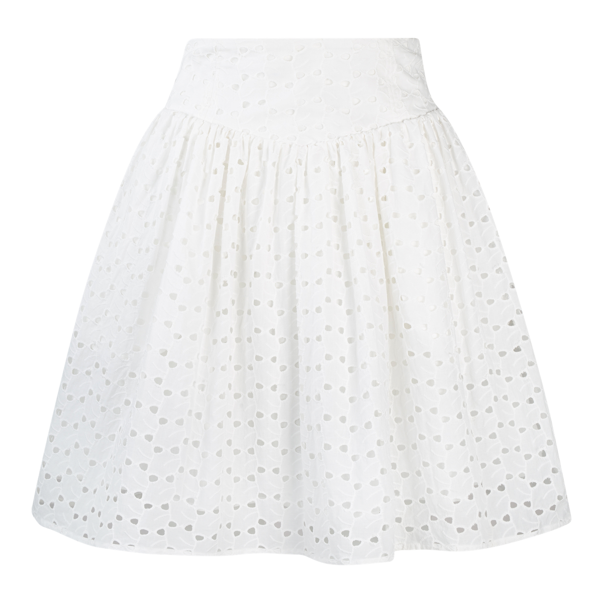 Shakira Skirt - Skjørt
