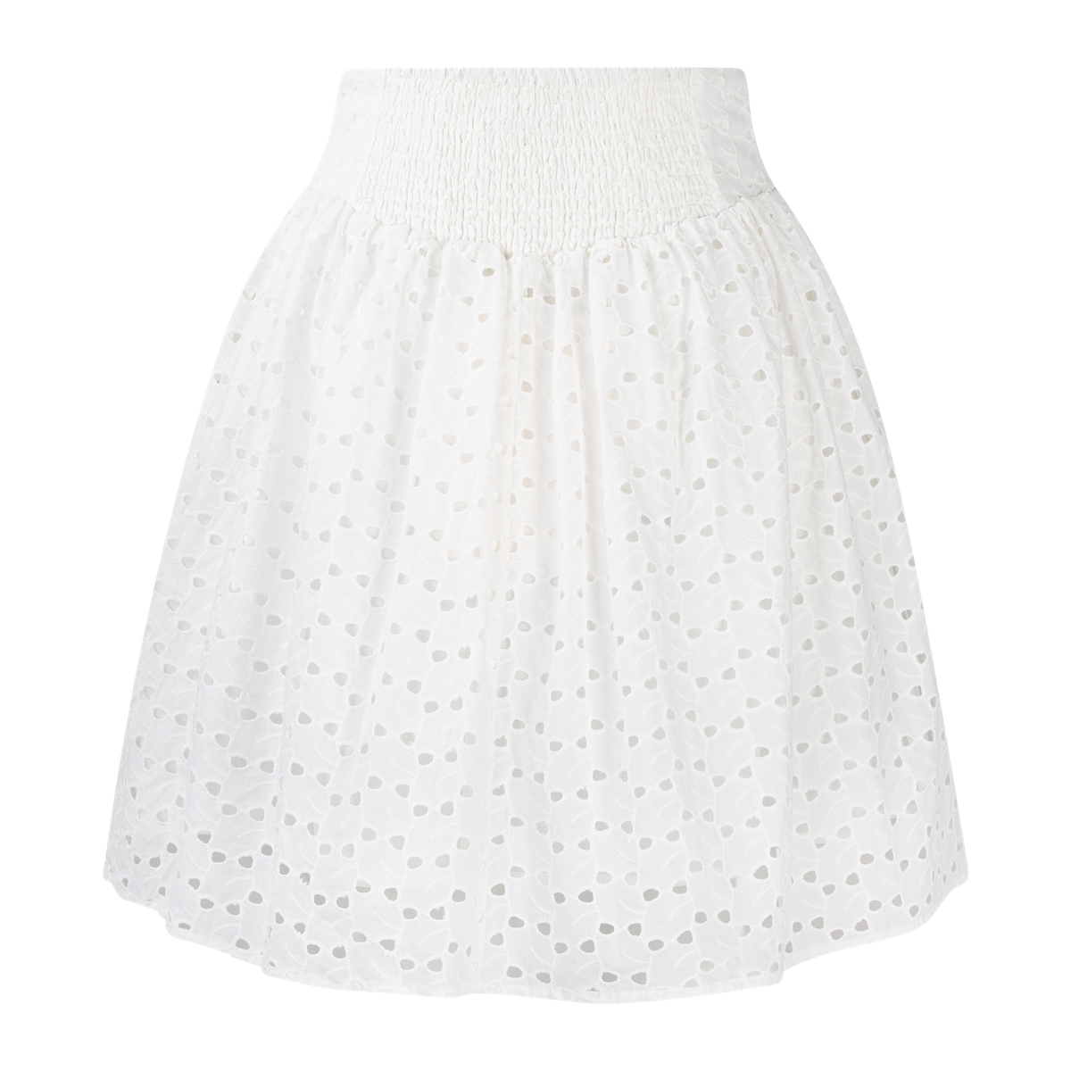 Shakira Skirt - Skjørt