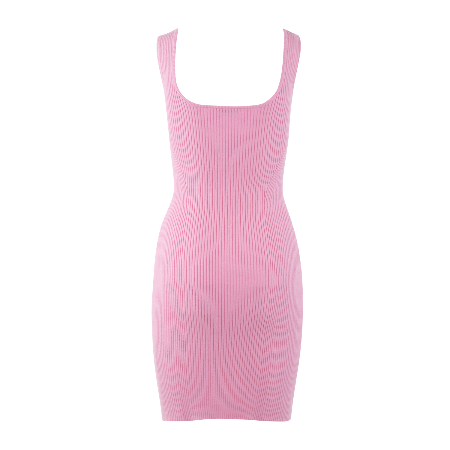 Shayden Dress - Kjoler