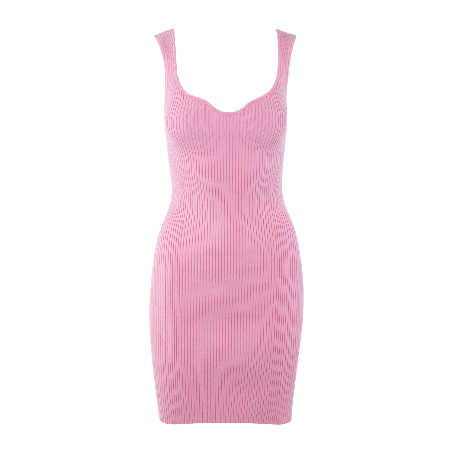 Shayden Dress - Kjoler