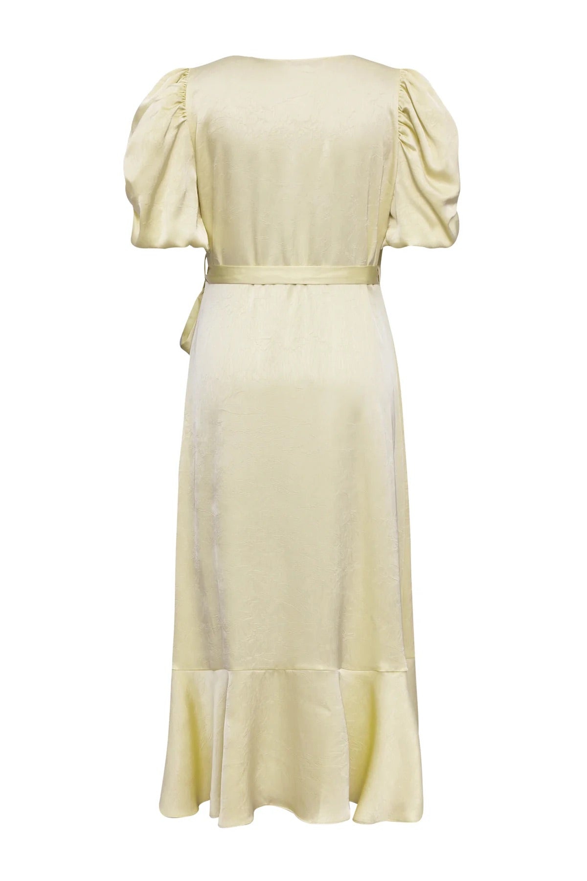 Sinda Dress - Kjoler