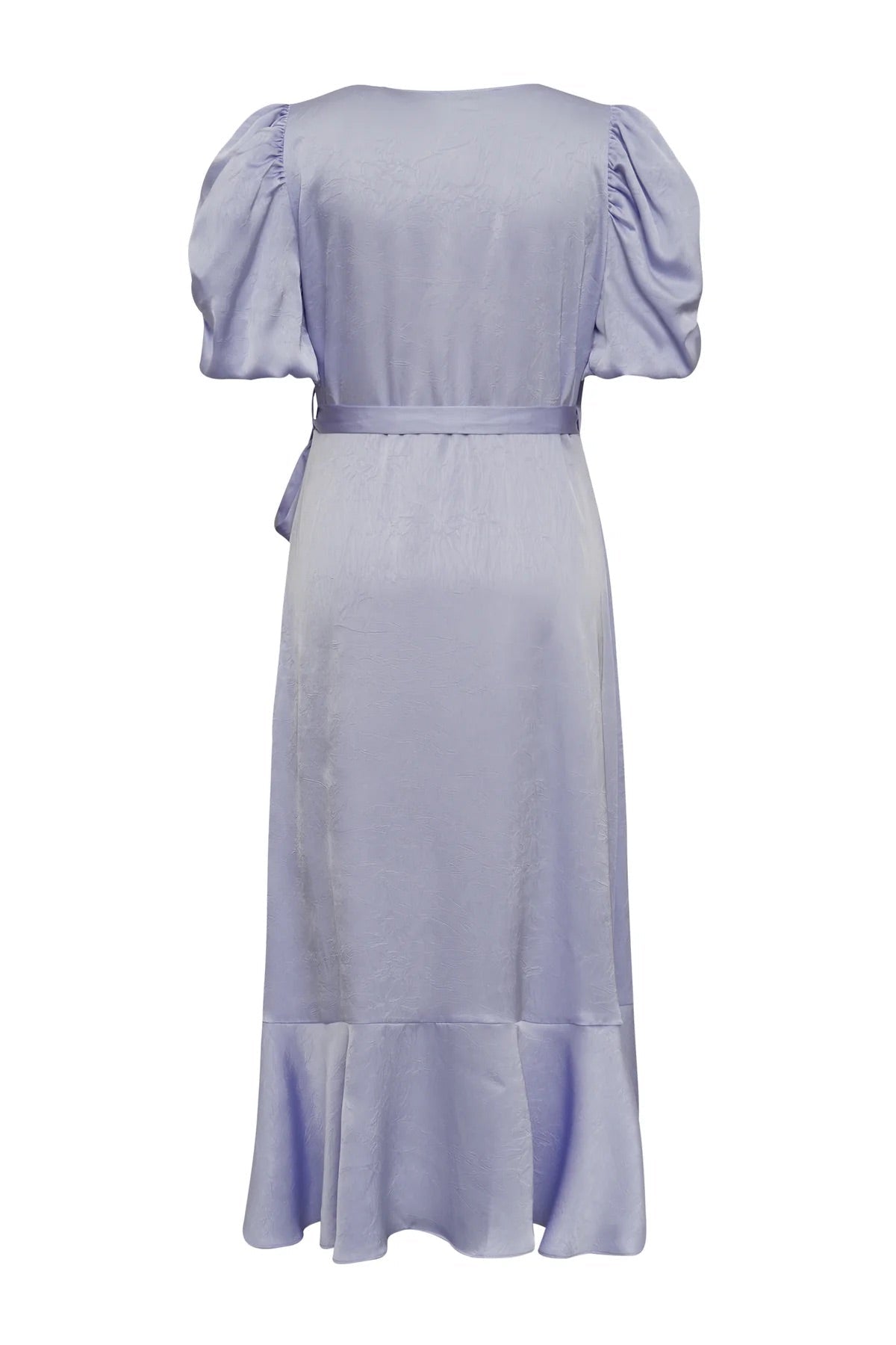 Sinda Dress - Kjoler
