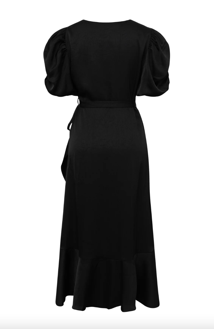 Sinda Dress - Kjoler