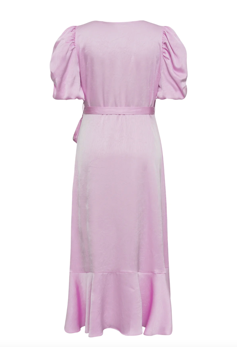 Sinda Dress - Kjoler