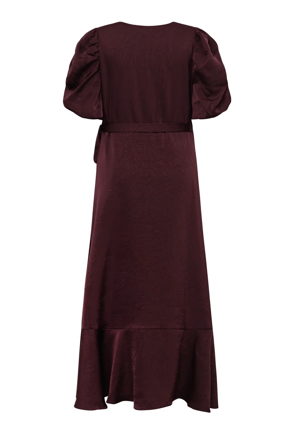 Sinda Dress - Kjoler