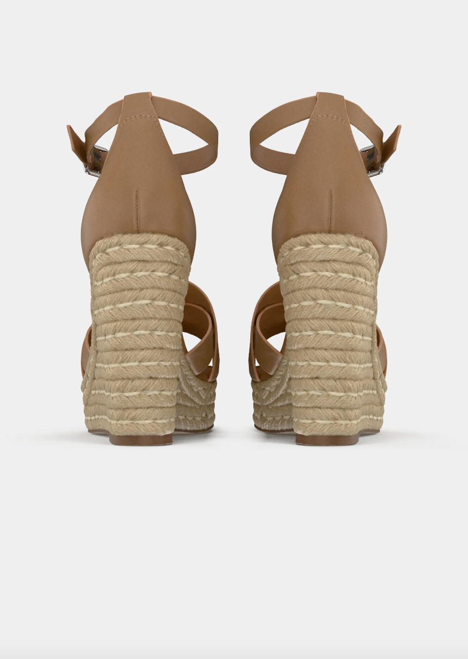 Sivian Sandal - Sko