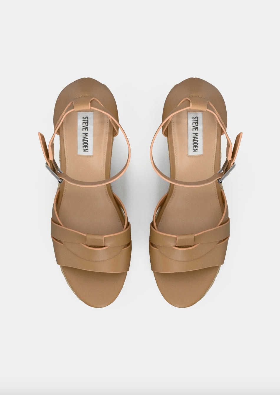 Sivian Sandal - Sko
