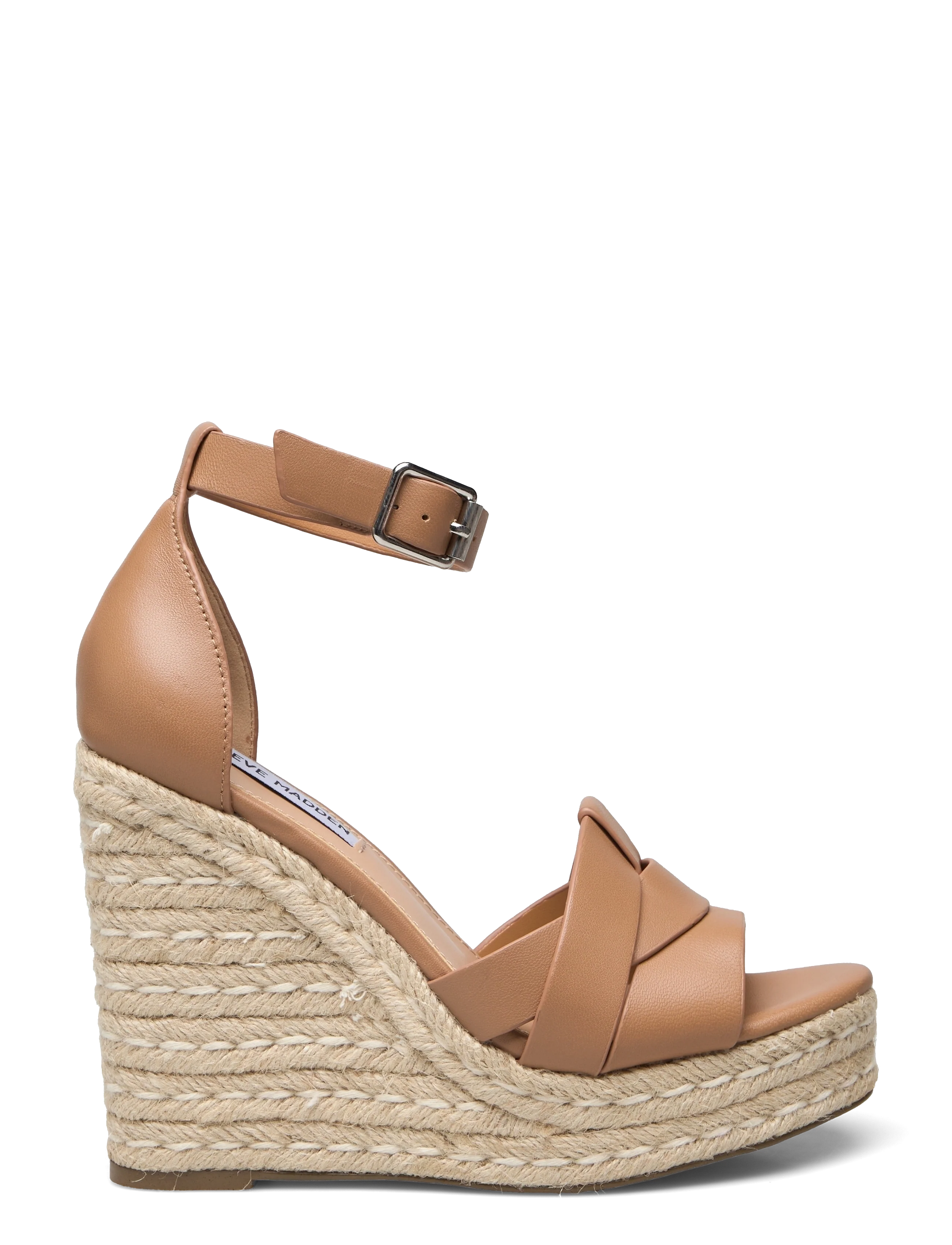Sivian Sandal - Sko