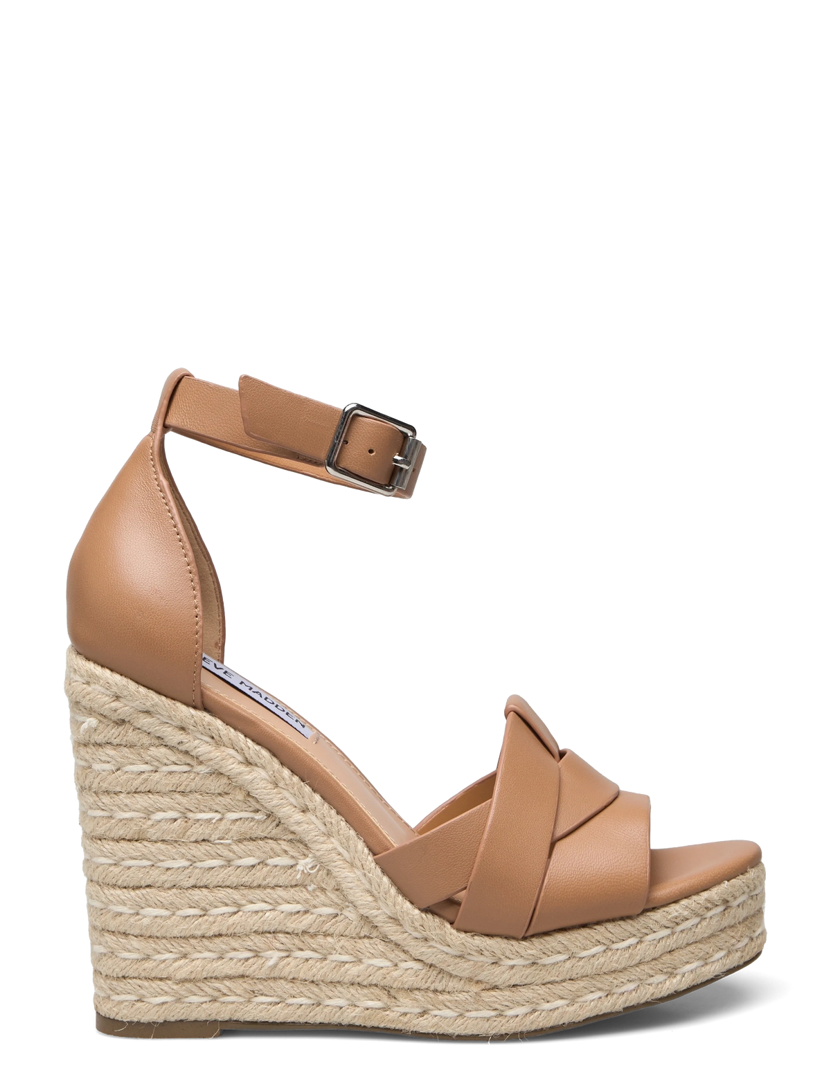 Sivian Sandal - Sko