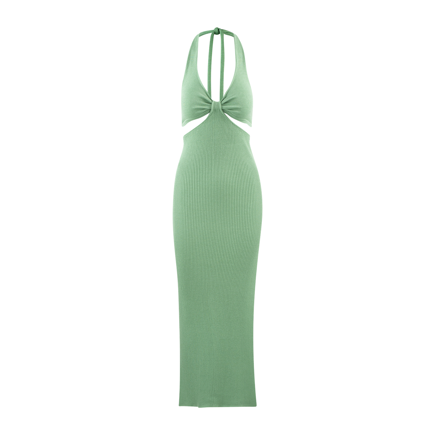 Skylar Dress Kjoler