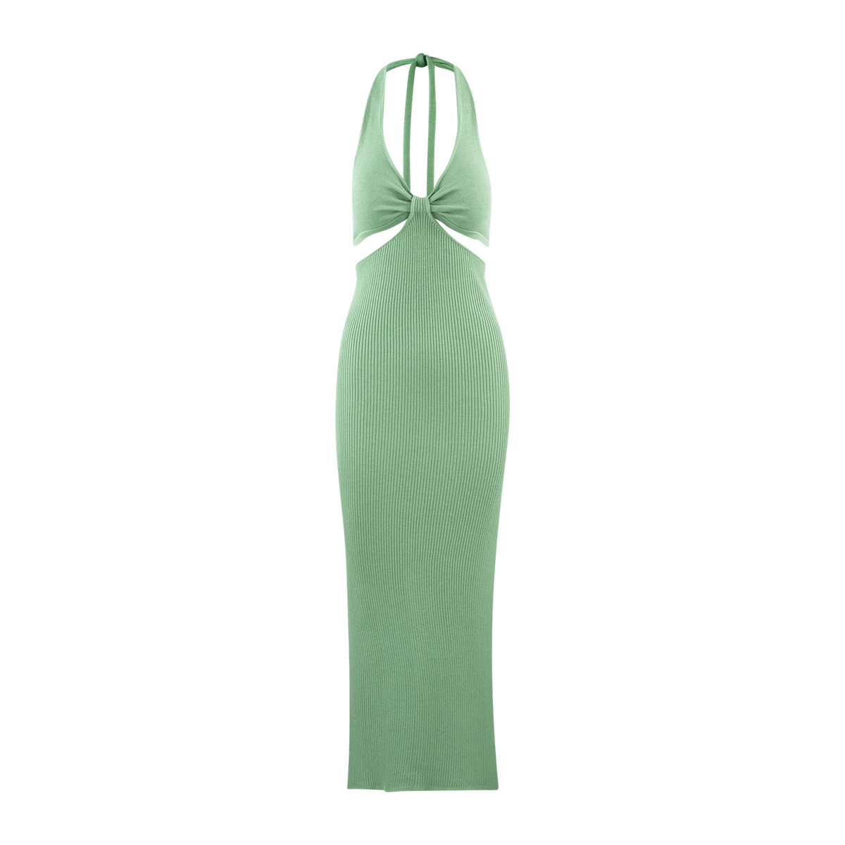 Skylar Dress - Kjoler