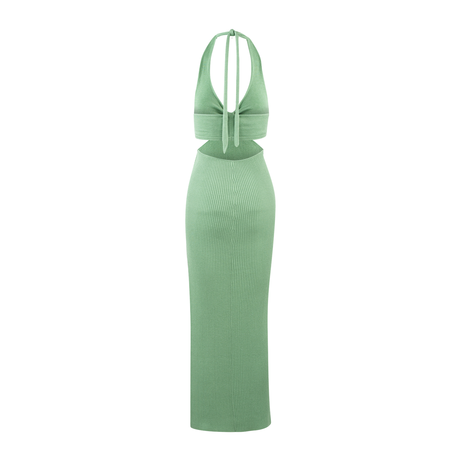 Skylar Dress Kjoler