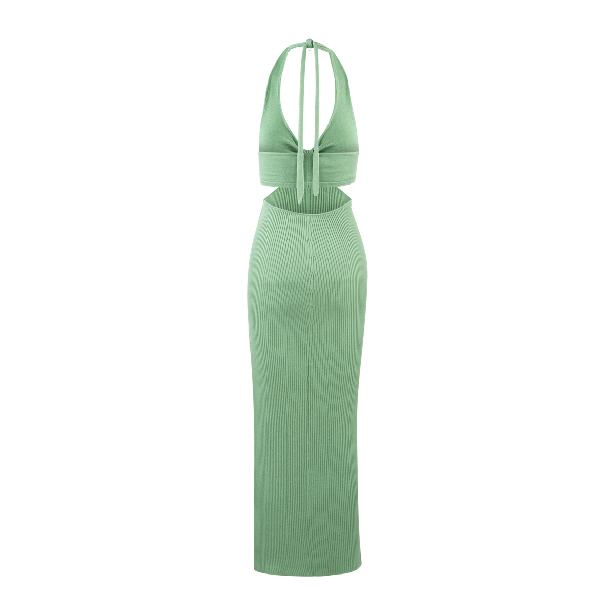 Skylar Dress - Kjoler