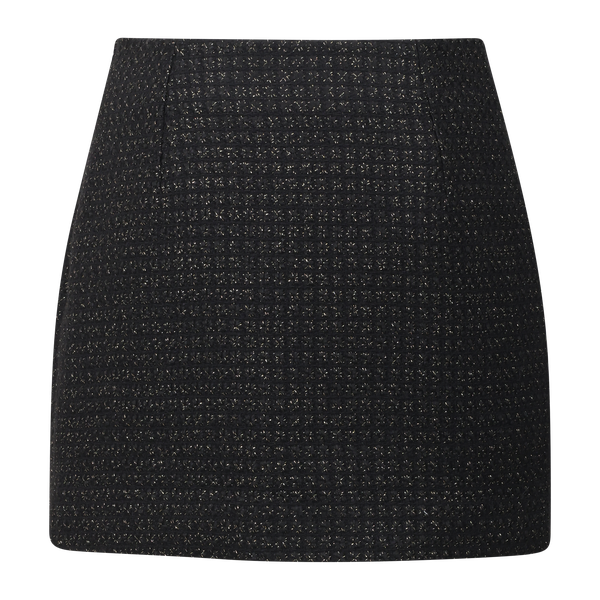 Smilla Skirt Skjørt