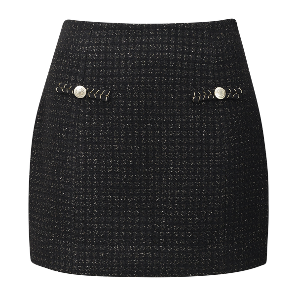 Smilla Skirt Skjørt