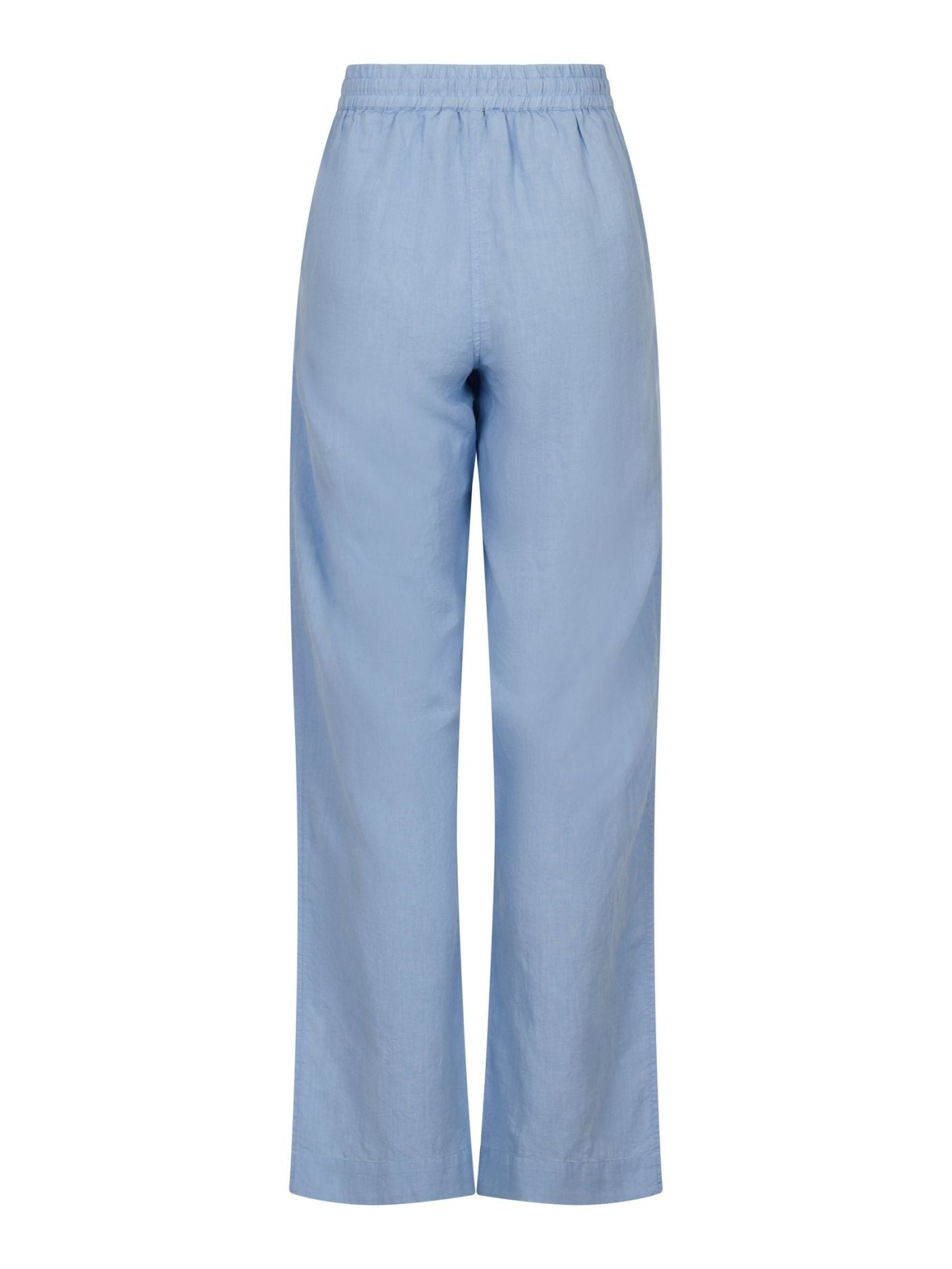 Sonar Linen Pants Bukser
